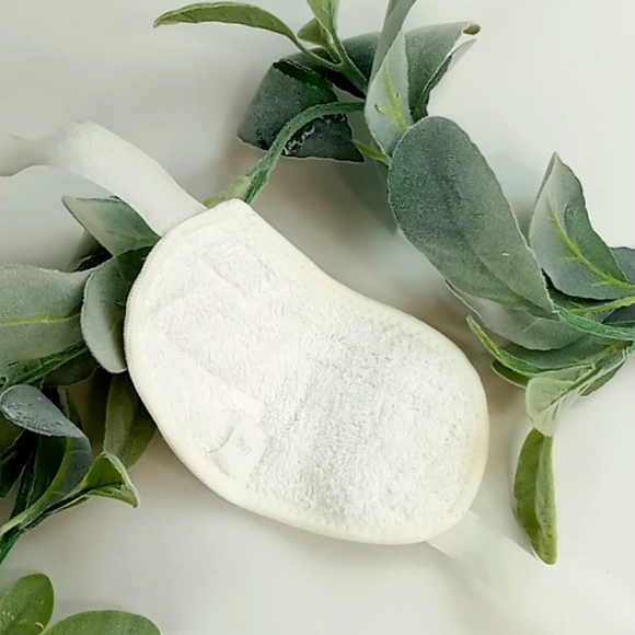 PediFix Arch Brace Size Large Fits Women's 11+ Men's 9+ - Picture 4 of 5